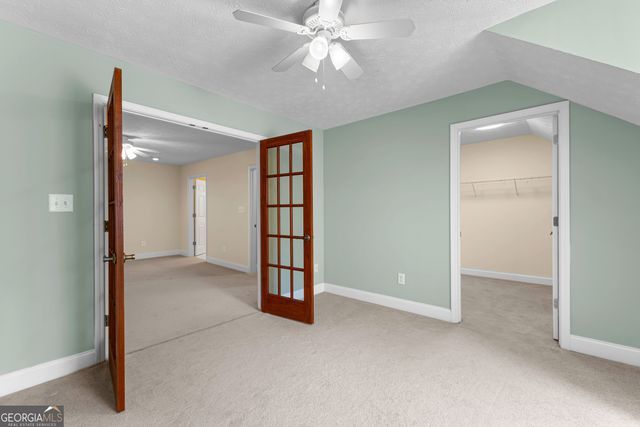 107 Cameron Pointe Drive, Lagrange, GA 30240