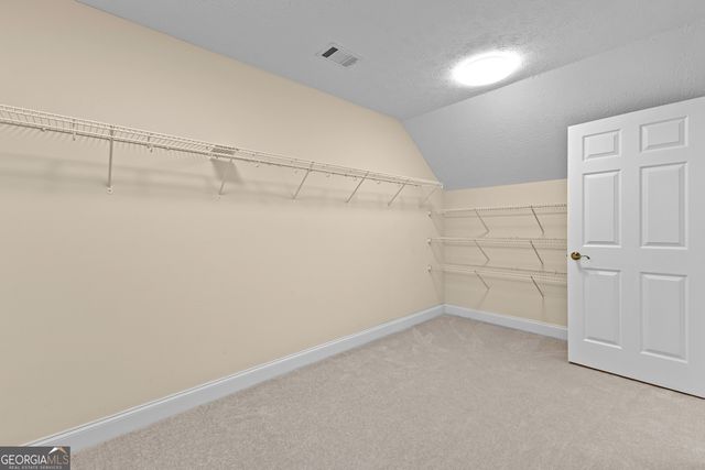 107 Cameron Pointe Drive, Lagrange, GA 30240