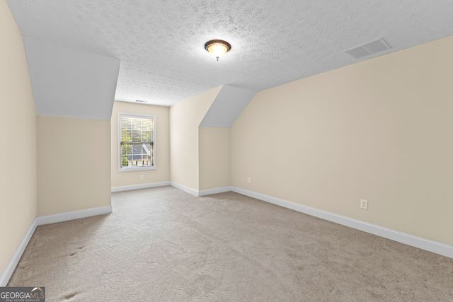 107 Cameron Pointe Drive, Lagrange, GA 30240