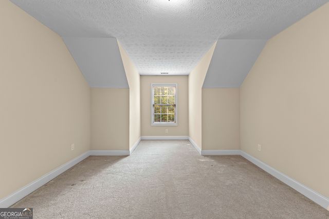 107 Cameron Pointe Drive, Lagrange, GA 30240