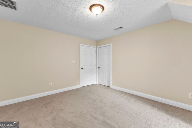 107 Cameron Pointe Drive, Lagrange, GA 30240