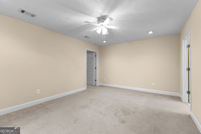 107 Cameron Pointe Drive, Lagrange, GA 30240