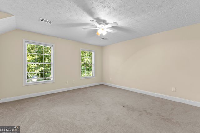 107 Cameron Pointe Drive, Lagrange, GA 30240