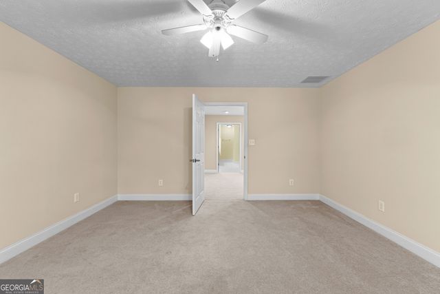 107 Cameron Pointe Drive, Lagrange, GA 30240