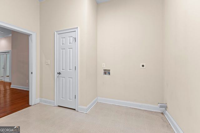 107 Cameron Pointe Drive, Lagrange, GA 30240