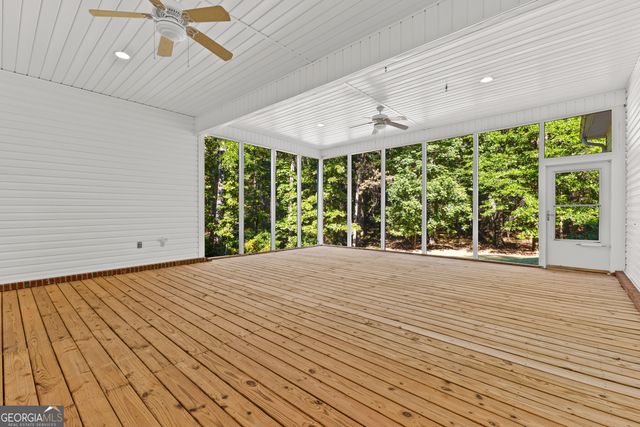 107 Cameron Pointe Drive, Lagrange, GA 30240