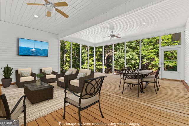 107 Cameron Pointe Drive, Lagrange, GA 30240