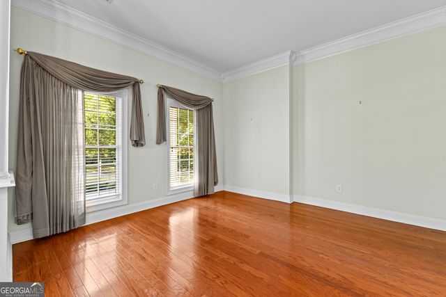 107 Cameron Pointe Drive, Lagrange, GA 30240