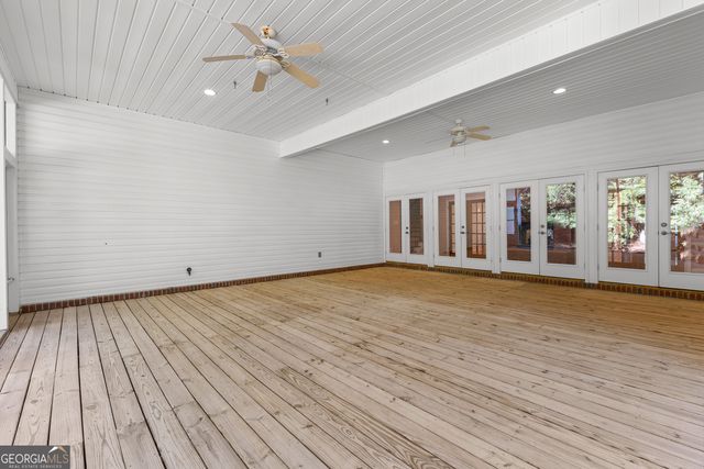 107 Cameron Pointe Drive, Lagrange, GA 30240