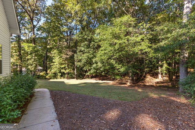 107 Cameron Pointe Drive, Lagrange, GA 30240