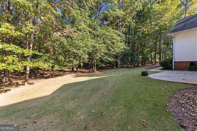 107 Cameron Pointe Drive, Lagrange, GA 30240