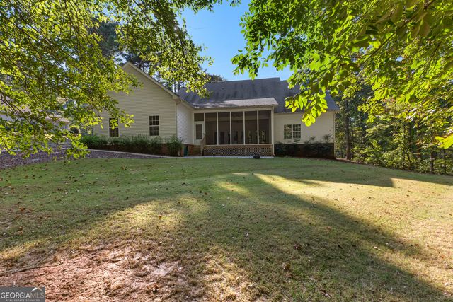 107 Cameron Pointe Drive, Lagrange, GA 30240