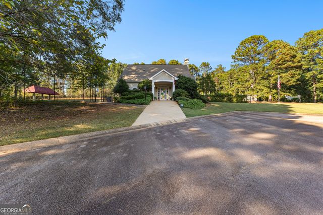 107 Cameron Pointe Drive, Lagrange, GA 30240