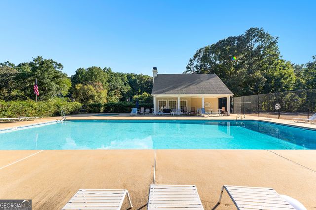 107 Cameron Pointe Drive, Lagrange, GA 30240