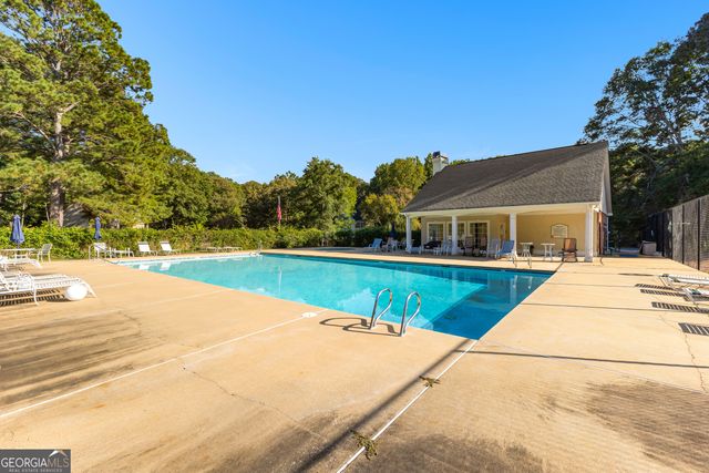 107 Cameron Pointe Drive, Lagrange, GA 30240