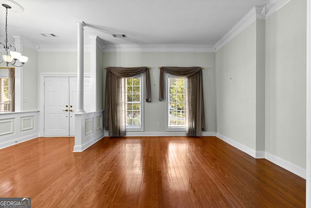 107 Cameron Pointe Drive, Lagrange, GA 30240