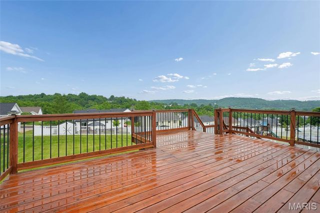 5509 Ambrose Crossing, Imperial, MO 63052
