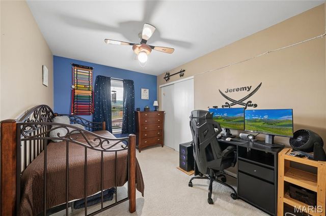 5509 Ambrose Crossing, Imperial, MO 63052