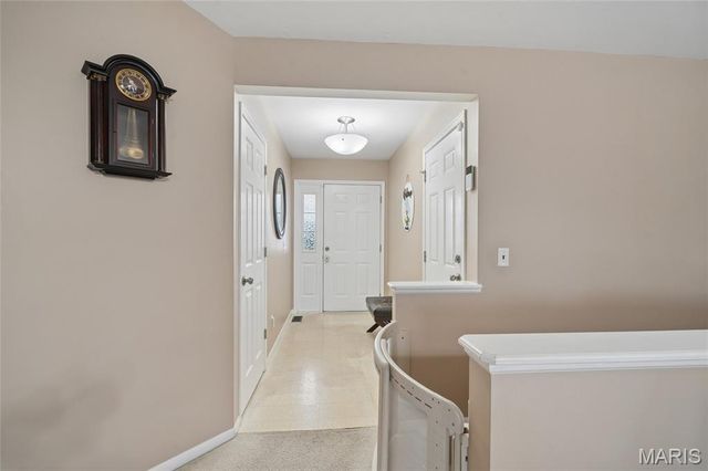 5509 Ambrose Crossing, Imperial, MO 63052