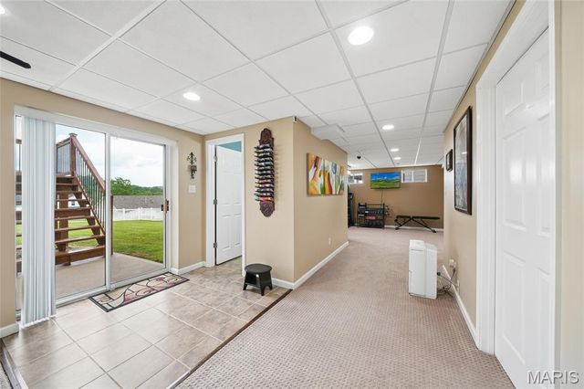 5509 Ambrose Crossing, Imperial, MO 63052