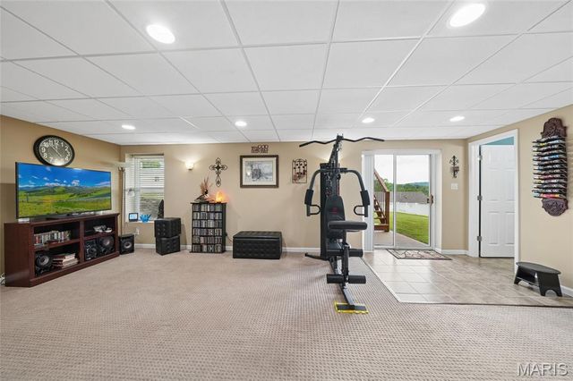 5509 Ambrose Crossing, Imperial, MO 63052