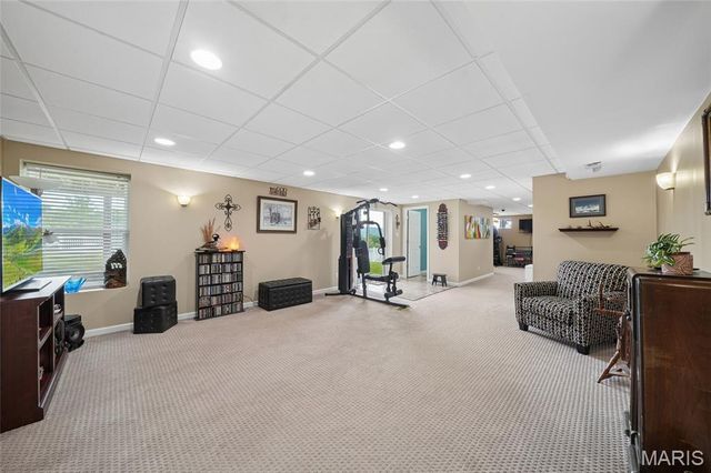 5509 Ambrose Crossing, Imperial, MO 63052