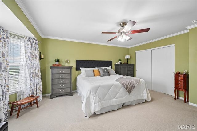 5509 Ambrose Crossing, Imperial, MO 63052