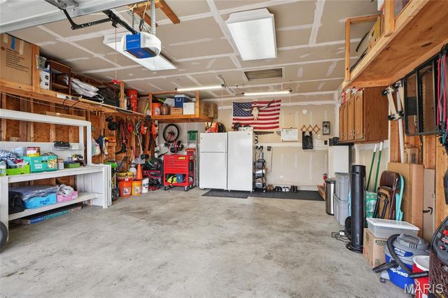 5509 Ambrose Crossing, Imperial, MO 63052