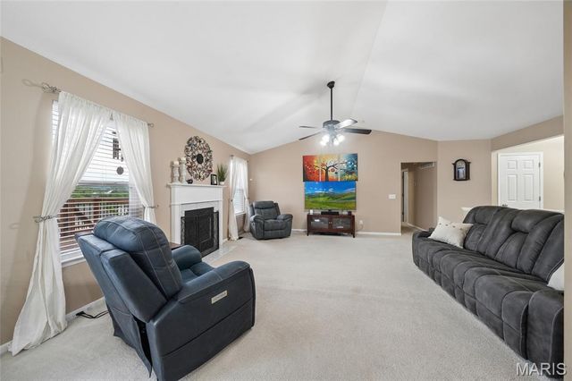 5509 Ambrose Crossing, Imperial, MO 63052