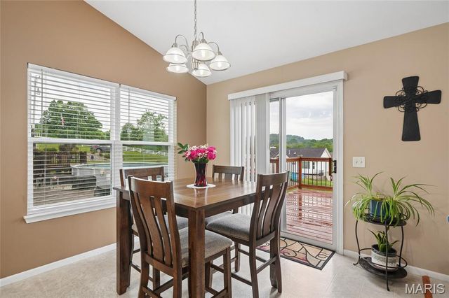 5509 Ambrose Crossing, Imperial, MO 63052