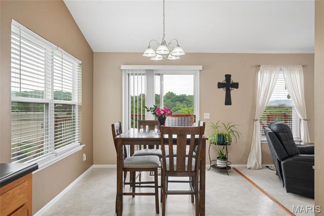 5509 Ambrose Crossing, Imperial, MO 63052