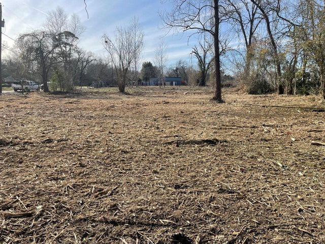 202 Leago Street Street, Houston, TX 77022