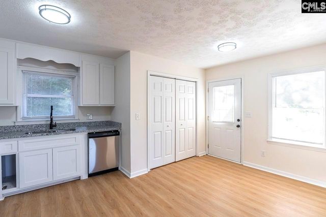 802 Bundrick Road, Pomaria, SC 29126