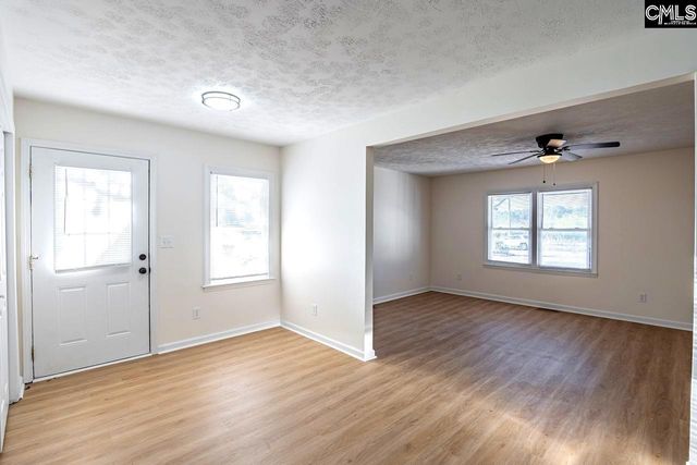 802 Bundrick Road, Pomaria, SC 29126