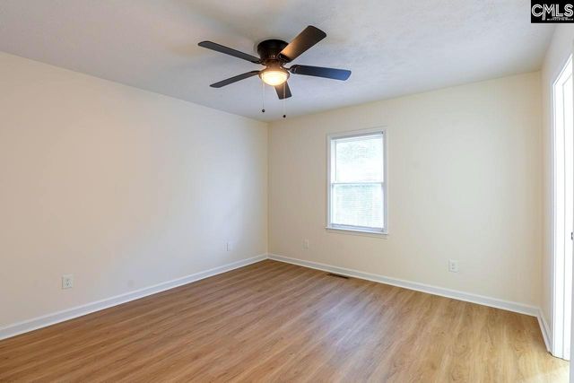 802 Bundrick Road, Pomaria, SC 29126