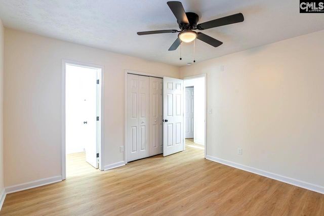 802 Bundrick Road, Pomaria, SC 29126