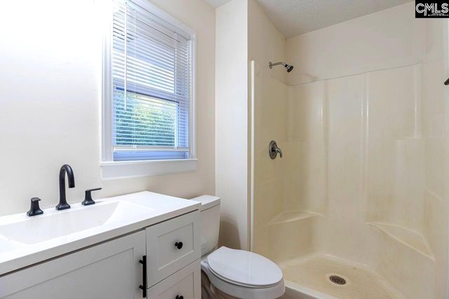 802 Bundrick Road, Pomaria, SC 29126