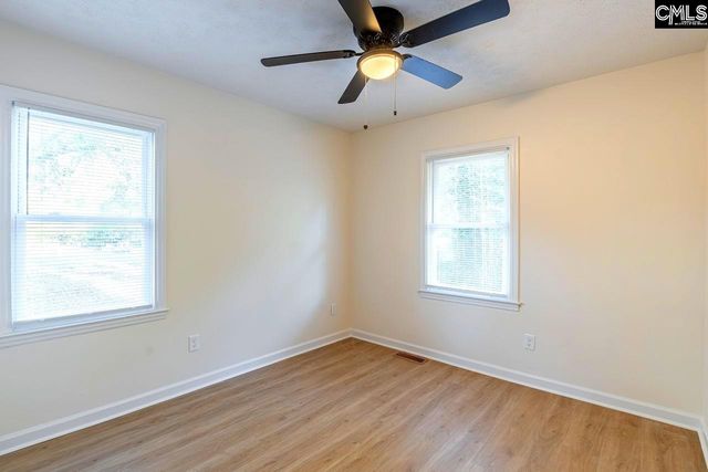 802 Bundrick Road, Pomaria, SC 29126