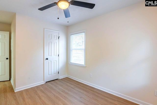 802 Bundrick Road, Pomaria, SC 29126