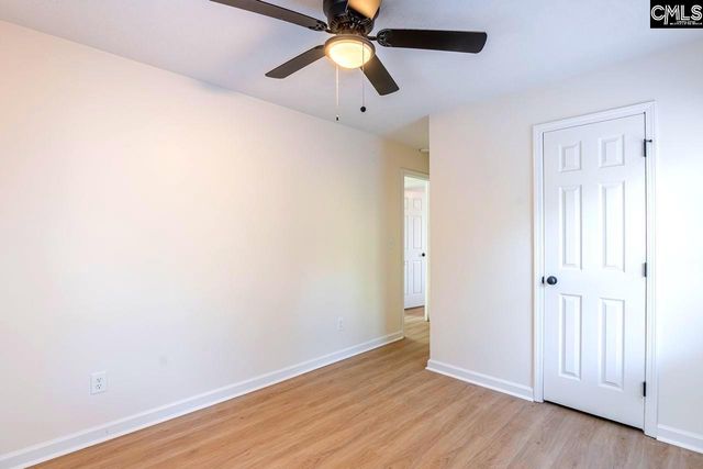 802 Bundrick Road, Pomaria, SC 29126