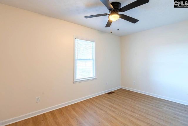 802 Bundrick Road, Pomaria, SC 29126