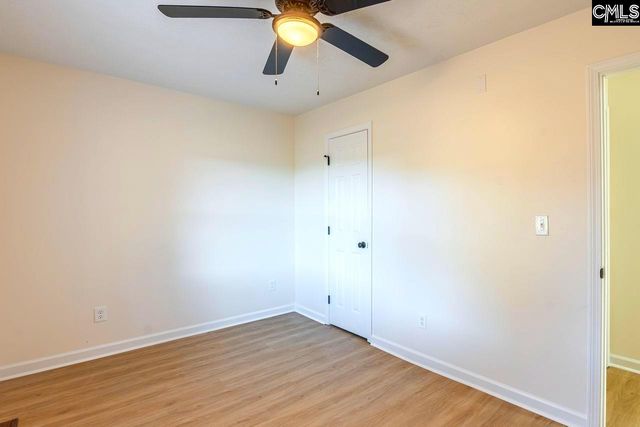 802 Bundrick Road, Pomaria, SC 29126