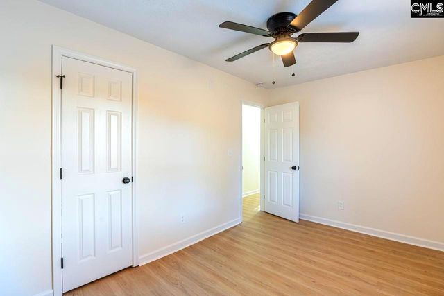 802 Bundrick Road, Pomaria, SC 29126