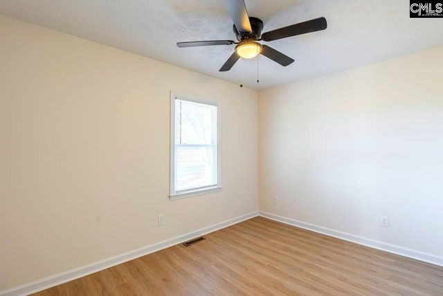 802 Bundrick Road, Pomaria, SC 29126