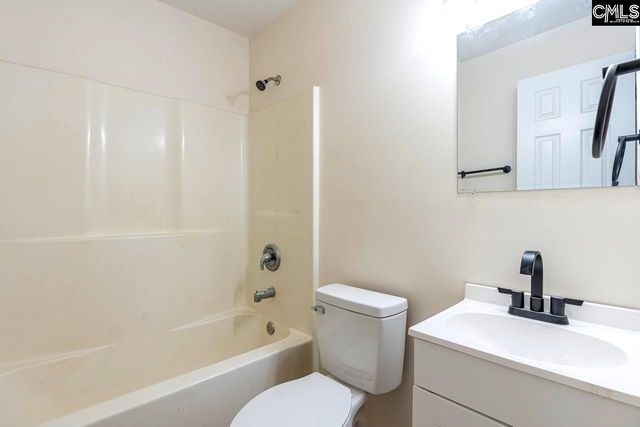 802 Bundrick Road, Pomaria, SC 29126