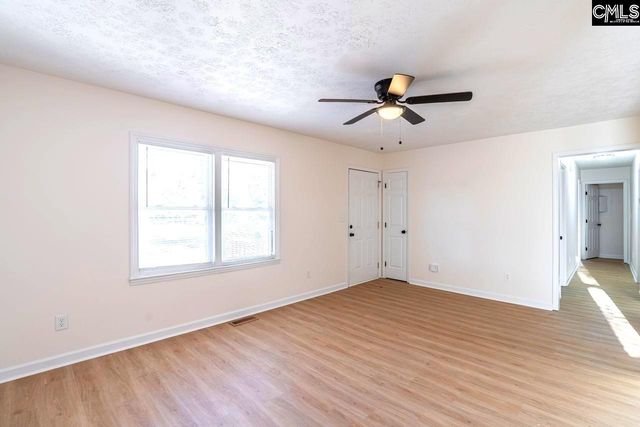 802 Bundrick Road, Pomaria, SC 29126