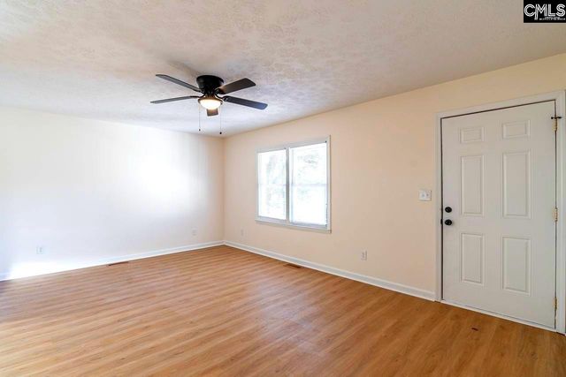 802 Bundrick Road, Pomaria, SC 29126