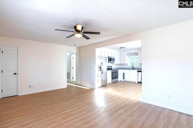 802 Bundrick Road, Pomaria, SC 29126