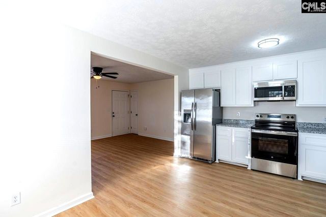 802 Bundrick Road, Pomaria, SC 29126