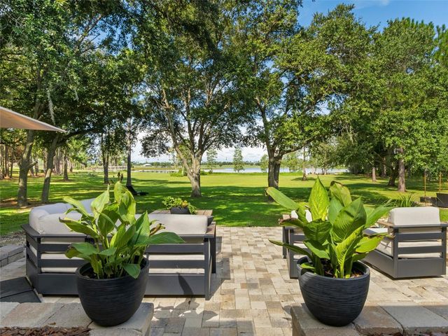 12703 MONTEVISTA ROAD, Clermont, FL 34711